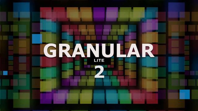 Padshop Pro: Granular Lite 2 - Free at Online Music Foundry смотреть онлайн