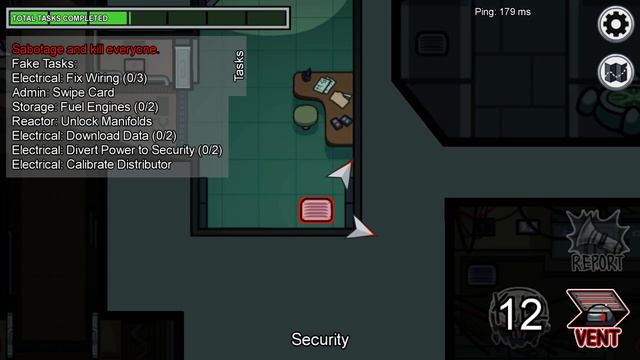 Double Trouble In Space смотреть онлайн