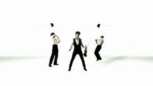 Alexander Rybak - Fairytale