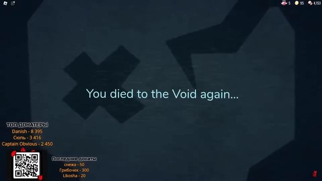 ЧИТЕР СПАВНИТ ДЖЕКА! Все шкафы с ДЖЕКОМ в ДОРС роблокс | DOORS roblox | Зашел в шкаф с Джеком. смотреть онлайн