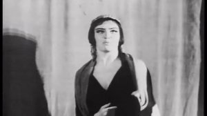 Принцесса Турандот 1971, СССР