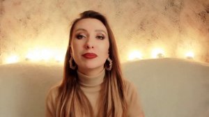 ОБЕСЦЕНИВАНИЕ - как психологическая защита от успеха. Женщина обесценивает себя