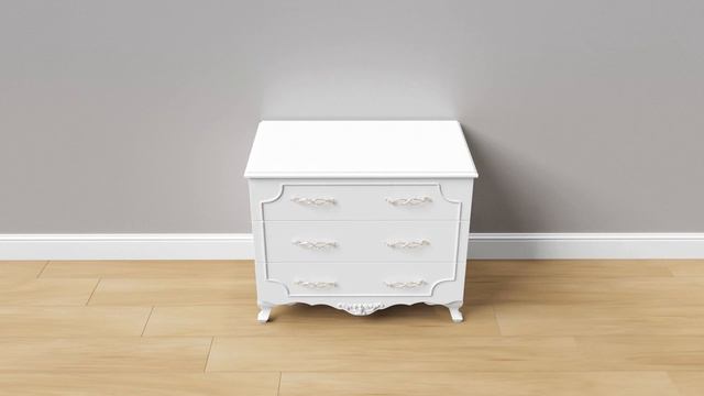 Зефир 10