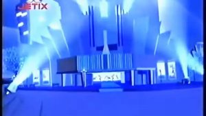 Реклама и анонсы (Jetix (Россия), 23.04.2006)