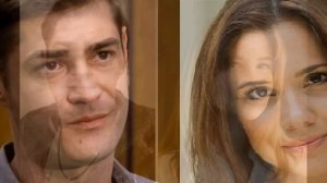 ГАЛИНА БЕЗРУК - ТЯЖЁЛЫЙ БРАК С АКТЁРОМ - КОТОРЫЙ ИЗМЕНЯЕТ И ПОДНИМАЕТ РУКУ НА КРАСАВИЦУ-АКТРИСУ