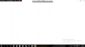 Что делать если в дневник ру появляется ссылка потверждение email