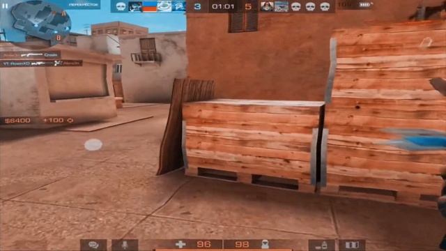 Я забыл все цифры… смотреть онлайн