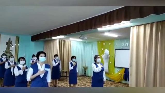 25 ноября 2021 г. смотреть онлайн