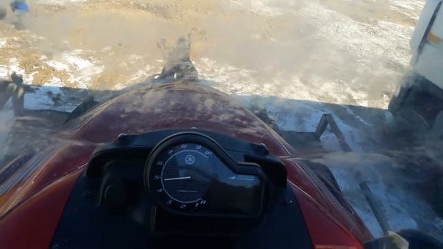 Ямаха профешнл 1(1) смотреть онлайн