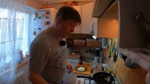 СЕКРЕТНО! Рецепт тефтелей из щуки. Ты еще такого не пробовал!