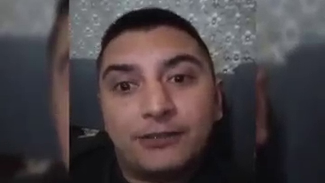  Джентлемен