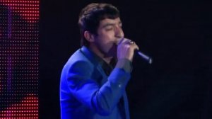 Avet Markarjan   Ljubov i son spaces ru