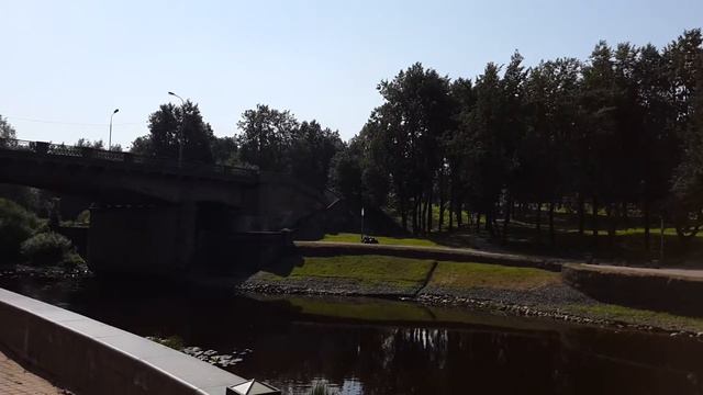 05.08.2014 Псков смотреть онлайн