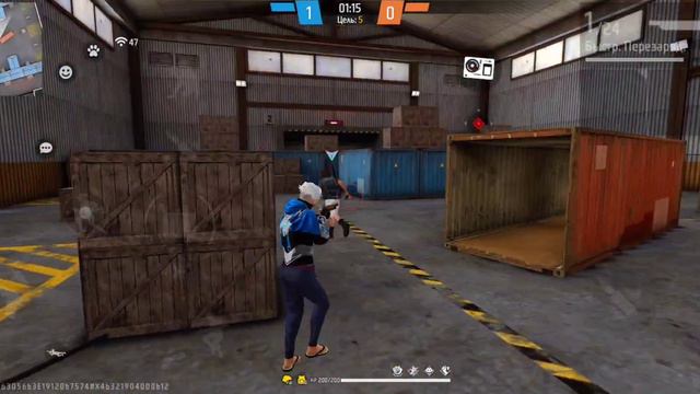 Родная пой смотреть онлайн