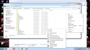 Как добавить карты в Warcraft 3: Frozen Throne