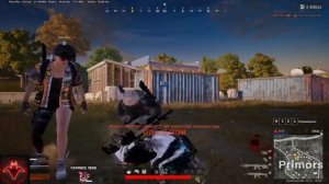 Неудачник в команде PUBG #pubg #пабг #приколы