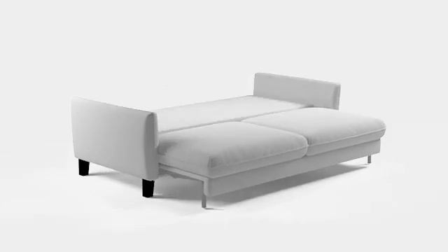 Механизм Тик Так смотреть онлайн