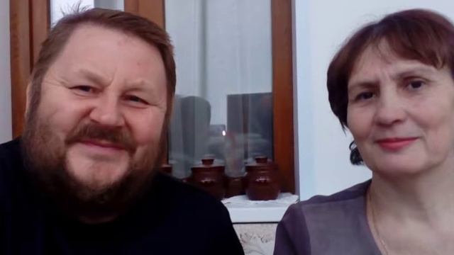 Любимая выздоравливай скорее...