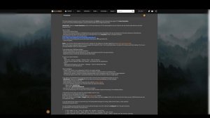 Starfield Как установить Моды и Achievement на Xbox Game Pass | Mods