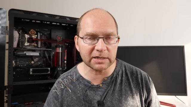 Pro Раскрывателей ВИДЕОКАРТ Nvidia RTX с AMD Ryzen или Intel Core i9 9900K смотреть онлайн