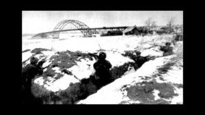 Ванька ротный рукопись гвардии капитана запаса Шумилина Александра Ильича часть 14.