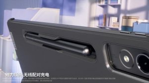 12.7" Планшет Lenovo Xiaoxin Pad Pro 2023, 8/128ГБ, Wi-Fi, Android 13, TB371FC