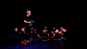 Вредные Советы