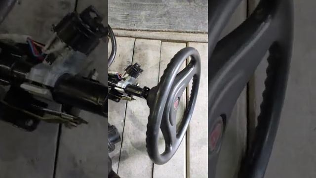 Комплект Гура Газ Валдай Гуру меньше Года. смотреть онлайн