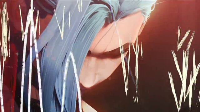 Трудности перевода ARCANE 4-9 серии. Часть 2 смотреть онлайн