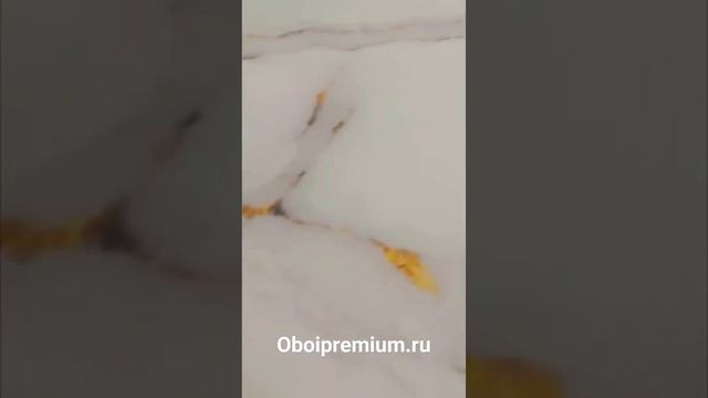 Любое изображение по Вашим размерам стены #фотообоидизайн #фрески #бесшовныеобои #фотообои на заказ смотреть онлайн