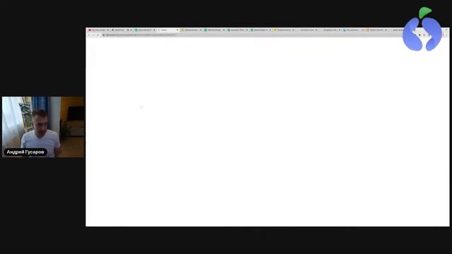Как стать интернет-маркетологом. Утренний кофе с Гусаровым смотреть онлайн