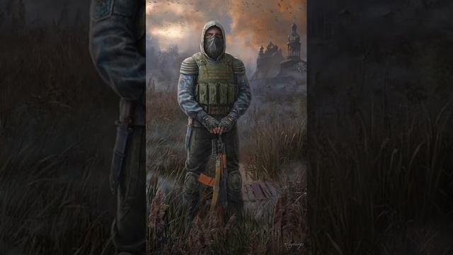 Песня из приложения "зайцев. Net" песня называется - "зона на двоих" смотреть онлайн