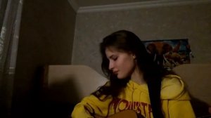 Нервы Позвони ему, дура