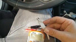 Доработка мультиметра. Маленький лайфхак.