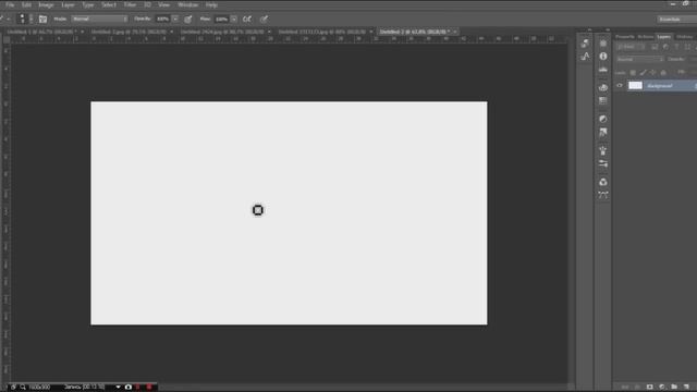 Рисуем на заказ :D смотреть онлайн