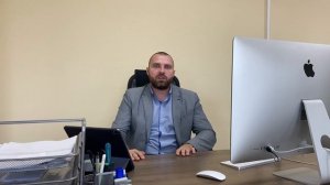 Стоит ли признавать вину в уголовном деле?