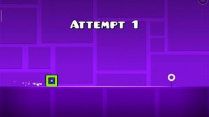 geometry dash-роп топ