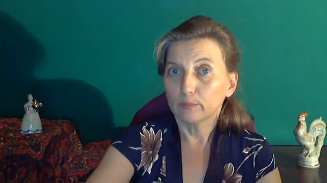 Сказка на ночь Вероники Погодаевой "Где спит Солнышко" смотреть онлайн