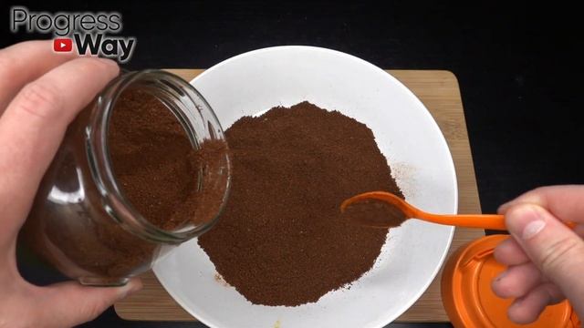 Комары, тараканы и мухи исчезают сразу за 3 секунды навсегда! Лучший бесплатный органический рецепт смотреть онлайн