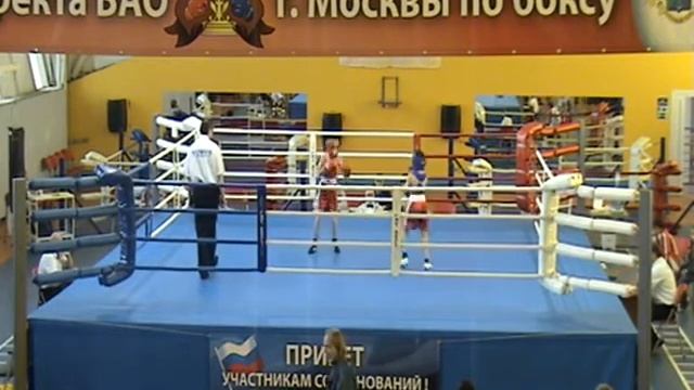 08_Васильев-Амбарцумян смотреть онлайн