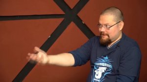 Ежи Сармат — Сингапур, меритократия и как нам починить демократию | СЫЧ