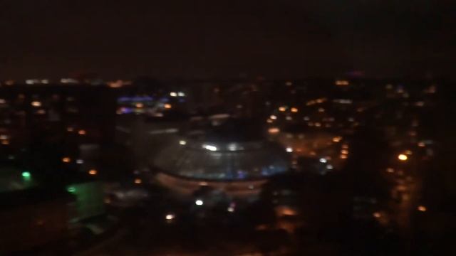 Грузовой лифт V=1 м-с, грузоподъемность 630 кг (2420) смотреть онлайн