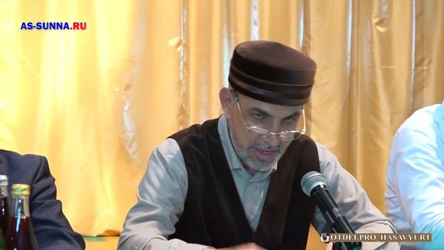 Можно ли мазать маленького ребенка спиртом? (рус.яз) Алигаджи Сайгидгусейнов смотреть онлайн