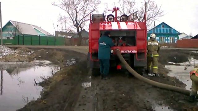 Видео с беспилотника 1 смотреть онлайн