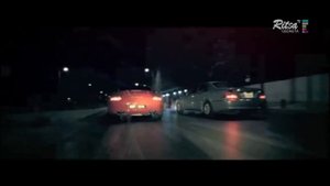 MURIAM FARES   enta el hayat