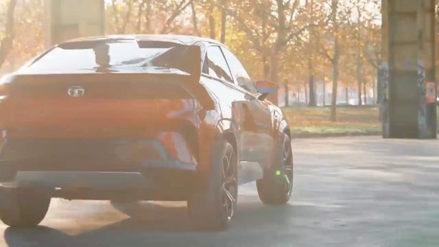 06 UPCOMING CARS LAUNCH IN 2024-25 YEAR IN INDIA | PRICE, LAUNCH DATE, REVIEW | UPCOMING CARS 2024