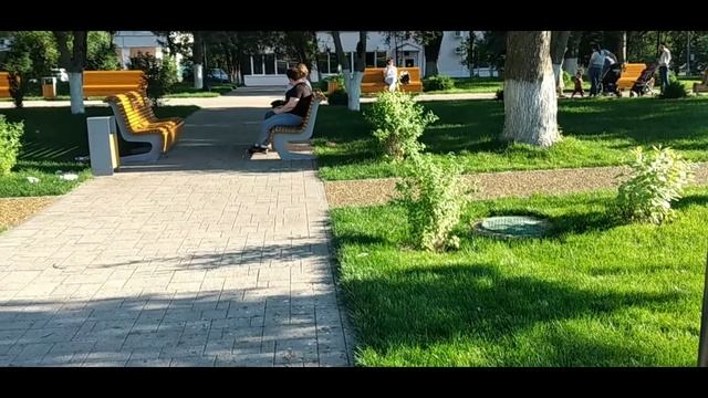 Ростов на дону Аксай ЛЕНИН смотреть онлайн