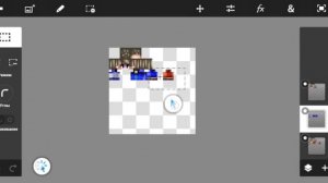 КАК СДЕЛАТЬ 4D СКИН РЕБЁНКА ДЛЯ MINECRAFT 1.2.3???