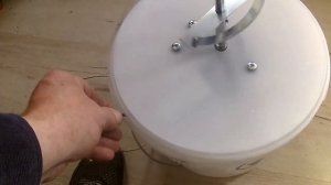 домашняя кремовалка для изготовления крем- меда