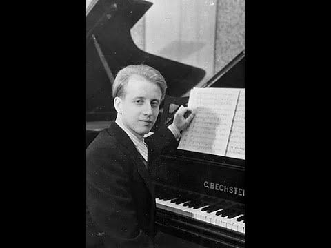 "Элегия" композитора Алексея Алексеевича Муравлёва смотреть онлайн